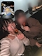 プロフィール写真7・🐈⬛たま🐈⬛|Girl's Bar Bellux・ベルクス - 名古屋 名駅のガールズバー