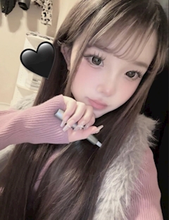 プロフィール写真1・リナ｜Diletto・ディレット - 新潟駅前のキャバクラ