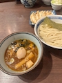 あみ Club Re:・アールイー - 岐阜 可児のキャバクラ