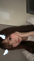 あみ