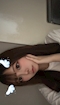 プロフィール写真1・あみ｜Club Re:・アールイー - 岐阜 可児のキャバクラ