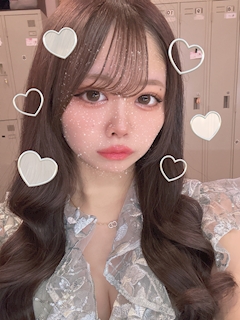 プロフィール写真5・あみ｜Club Re:・アールイー - 岐阜 可児のキャバクラ