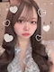 プロフィール写真5・あみ｜Club Re:・アールイー - 岐阜 可児のキャバクラ