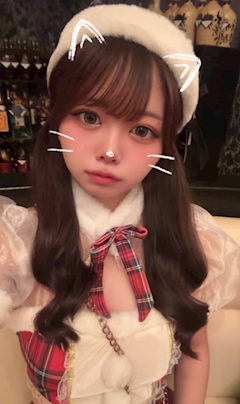 プロフィール写真4・あみ｜Club Re:・アールイー - 岐阜 可児のキャバクラ