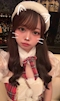 プロフィール写真4・あみ｜Club Re:・アールイー - 岐阜 可児のキャバクラ