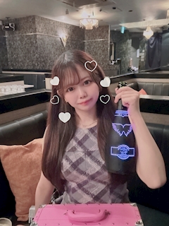 プロフィール写真3・あみ｜Club Re:・アールイー - 岐阜 可児のキャバクラ