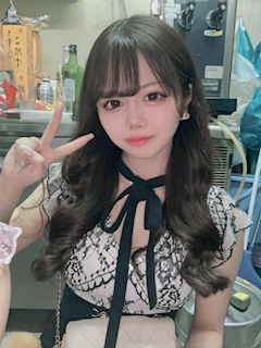 プロフィール写真2・あみ｜Club Re:・アールイー - 岐阜 可児のキャバクラ