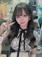 プロフィール写真2・あみ｜Club Re:・アールイー - 岐阜 可児のキャバクラ