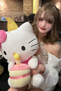 プロフィール写真3・ゆあ｜L GRANDE・エルグランデ - 福山市（松浜町）のキャバクラ