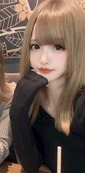 ゆあ