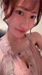 凛のプロフ動画