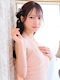 プロフィール写真1・凛|クラブ ミモア - 中洲のキャバクラ
