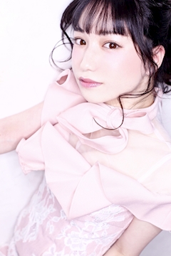 プロフィール写真4・凛|クラブ ミモア - 中洲のキャバクラ