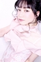プロフィール写真4・凛|クラブ ミモア - 中洲のキャバクラ
