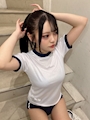 新着ブログ ブルマ解禁🩲