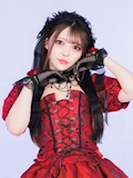 ピックアップキャスト 愛乃さくら きす×きる - 池袋東口のコンカフェ