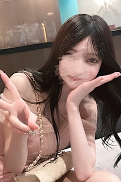 プロフィール写真3・えな｜L GRANDE・エルグランデ - 福山市（松浜町）のキャバクラ