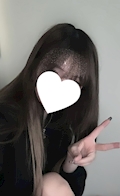 えな