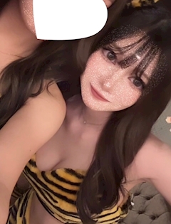 プロフィール写真1・えな｜L GRANDE・エルグランデ - 福山市（松浜町）のキャバクラ