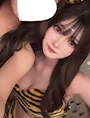 えな
