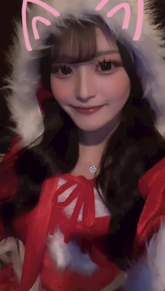 プロフィール写真1・れな｜L GRANDE・エルグランデ - 福山市（松浜町）のキャバクラ