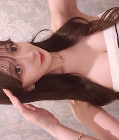 プロフィール写真1・つばき｜L GRANDE・エルグランデ - 福山市（松浜町）のキャバクラ