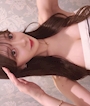 つばき