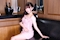 プロフィール写真1・もも|FUSION OF LUXURY PLATINUM ・プラチナム - せんげん台のキャバクラ
