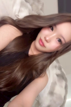 プロフィール写真1・るな｜L GRANDE・エルグランデ - 福山市（松浜町）のキャバクラ