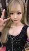 プロフィール写真2・みさき｜L GRANDE・エルグランデ - 福山市（松浜町）のキャバクラ