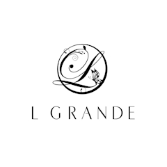 プロフィール写真1・L GRANDE｜L GRANDE・エルグランデ - 福山市（松浜町）のキャバクラ
