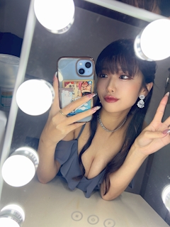 プロフィール写真3・ありさ|CLUB WALKER・クラブ ウォーカー - 中洲のキャバクラ
