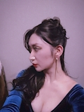 🍷玲香🍷　𝑱𝑱