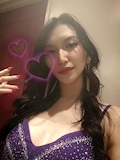玲香　𝑱𝑱
