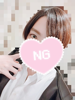 🍸♥️🍸せん🍾✴︎ .。「💛💛💛」