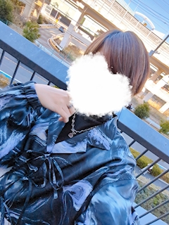 プロフィール写真1・🍸♥️🍸せん🍾✴︎ .。|BAR あるふれ - 名古屋 藤が丘のガールズバー
