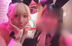 しおん「明日は…🎂✨」