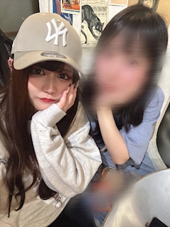 しおん「今日はだいすきな人のお誕生日🎂💖」