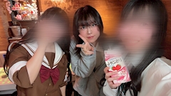 しおん「制服イベントありがとうございました🫶」