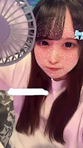 みゆ