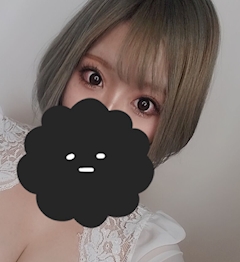 プロフィール写真1・なお｜マダム俱楽部GOLADY・マダムクラブゴーレディ - 久喜のクラブ/ラウンジ