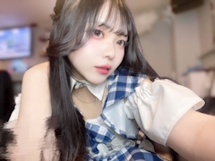 プロフィール写真3・シロ｜ROYAL CABIN・ロイヤルキャビン - ミナミのコンカフェ