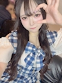 シロ