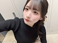らむ