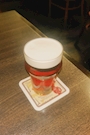 新着ブログ beerバー美味しかったお話🍺