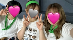 りお【OLIVE新橋】「金曜しゅー！」
