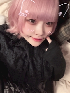 プロフィール写真2・なち♦︎ももいろクラス大正店♦︎｜ももいろクラス - 大正のガールズバー