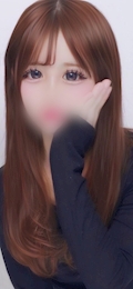 にこ