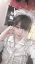 あいり