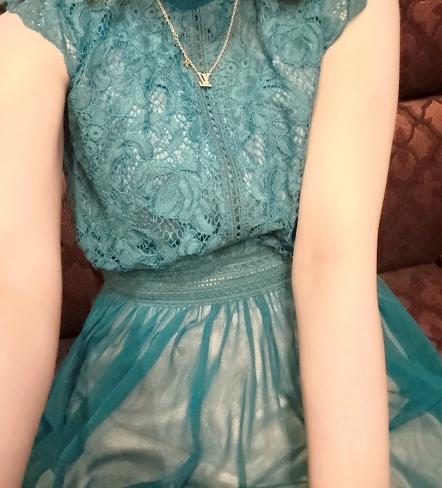 プロフィール写真2・神楽　ゆま｜知立 キャバクラ・ナイトカフェ